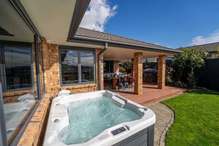 32 Park Drive Richmond_1