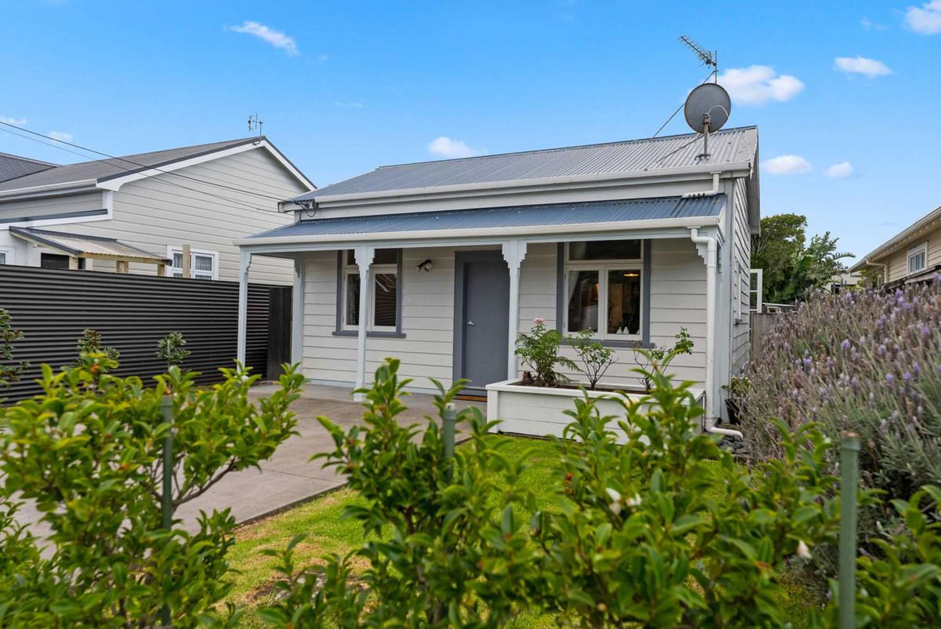 94 Hine Street New Plymouth Central_0