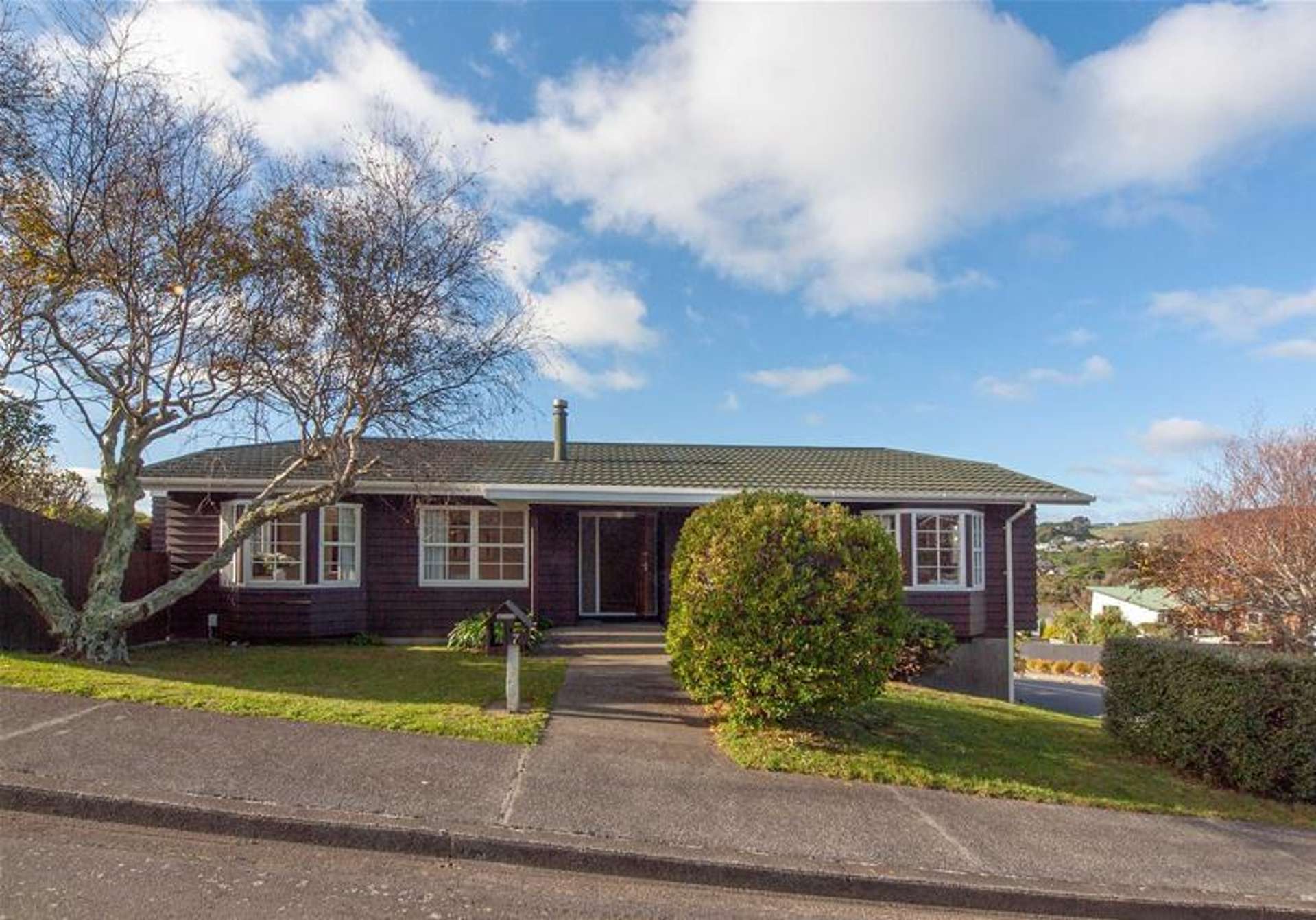 7 Windermeer Grove Churton Park_0