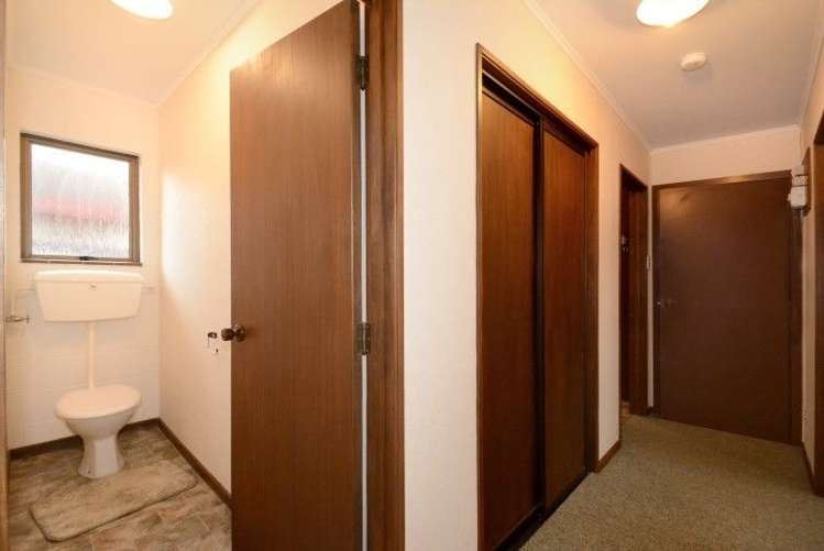 79a High Street Mosgiel_11