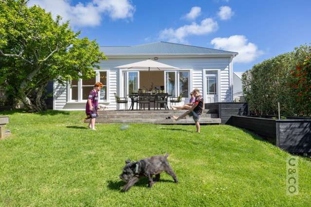 28 Rata Street Helensville_3