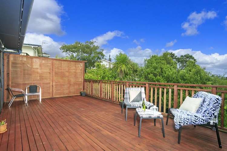 2/96a Birkdale Road Birkdale_9