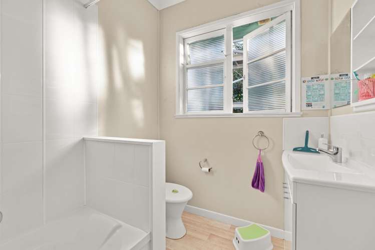 167 High Street Solway_9