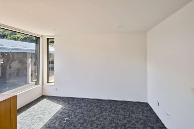 34 Kaiwharawhara Road Kaiwharawhara_10