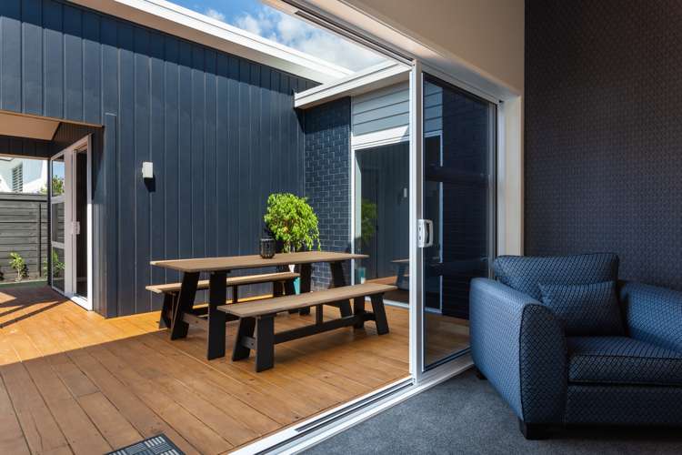 35 Coast Boulevard Papamoa_9