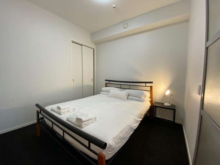 155 Beach Road Castor Bay_5