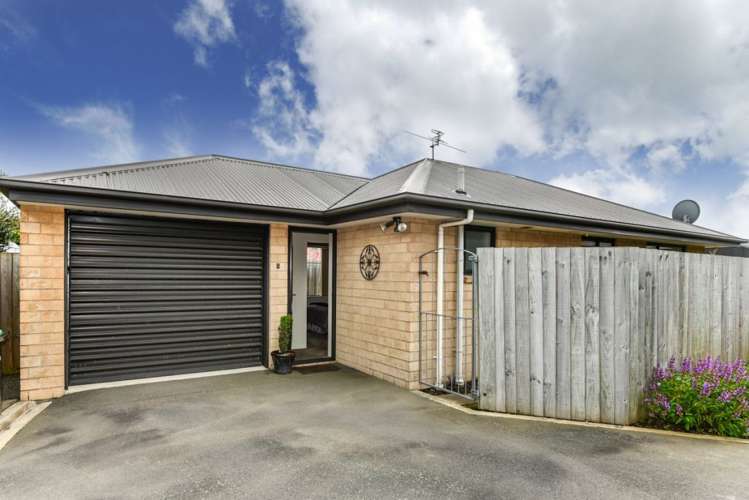 5/310 Halswell Road Halswell_2