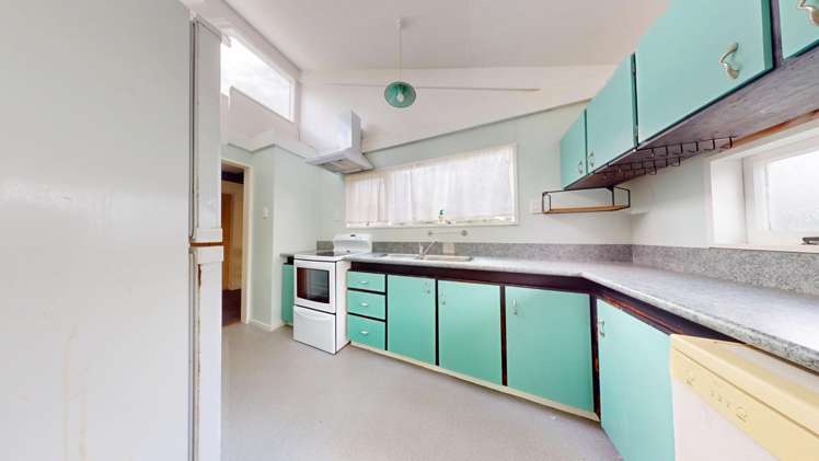 31 Parkes Avenue Saint Johns Hill_3