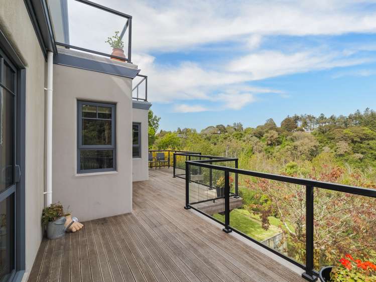 55 Rockside Road Glenleith_22