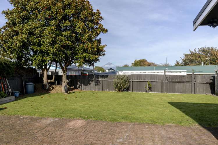 49 Gardenia Avenue Bell Block_22