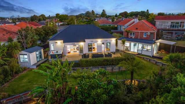 17 Hemington Street Waterview_1