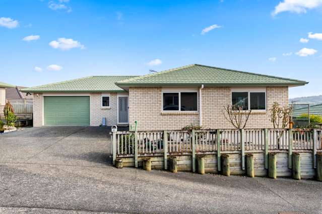 8unit Village Place Tuakau_2