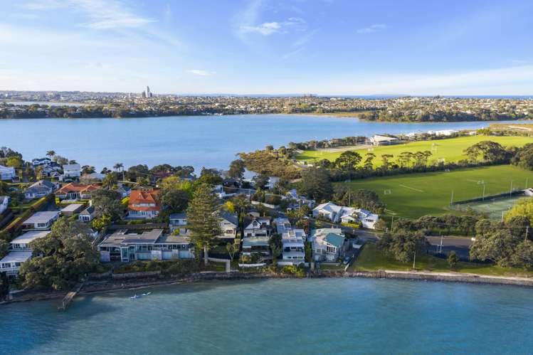 5 Stanley Point Road Stanley Point_7