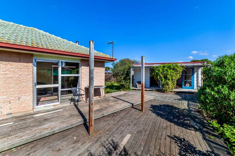 4 Inverell Place North New Brighton_13