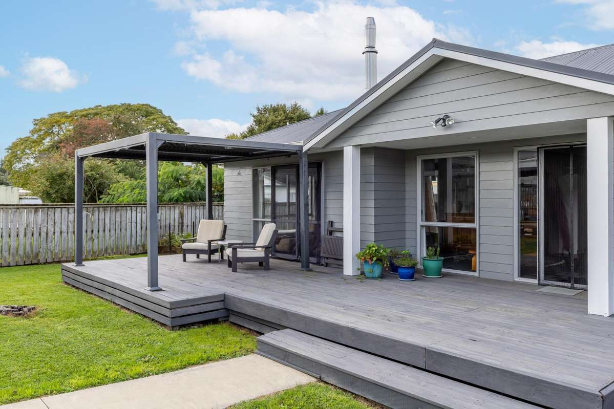 78 Arapuni Street_0