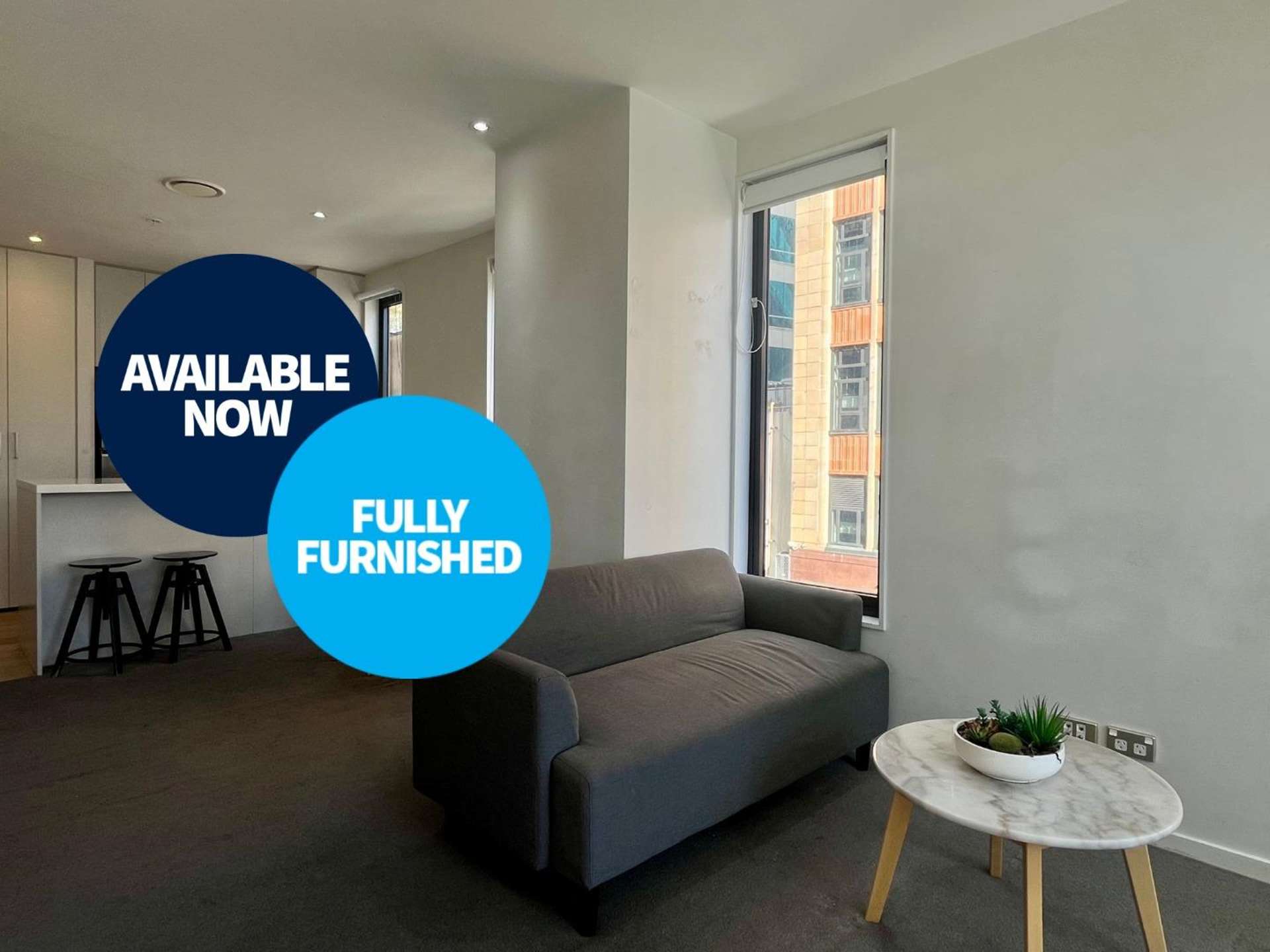 204/8 Airedale Street City Centre_0