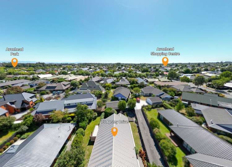 75 Apsley Drive Avonhead_26
