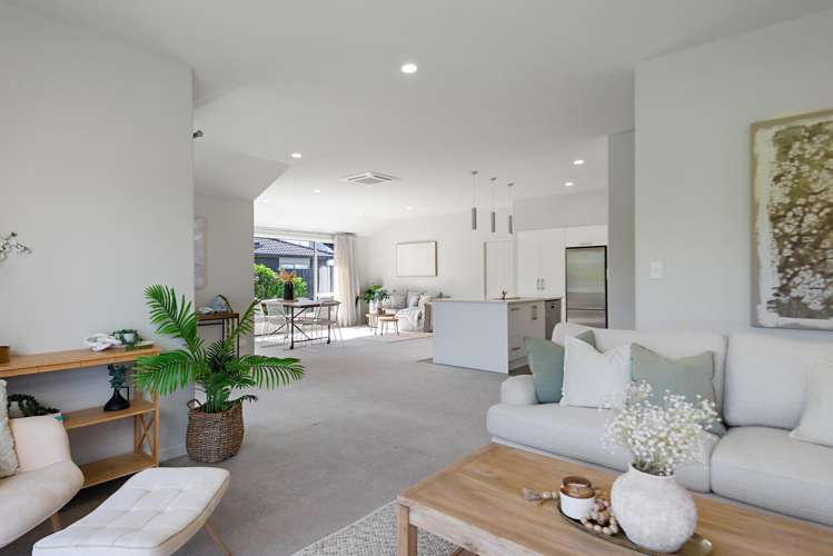 11 O'Connor Way Bethlehem_5