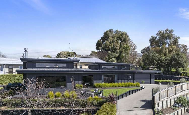 25c Stonebridge Heights Feilding_41