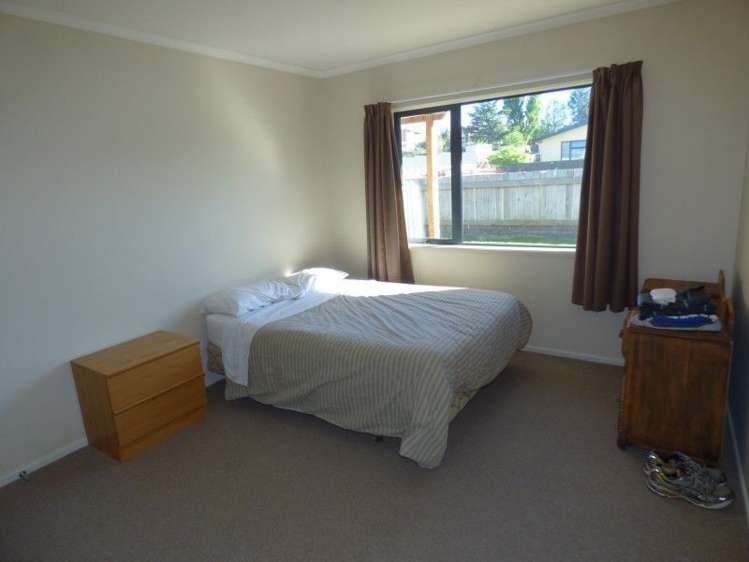 48a Molyneux Avenue Cromwell_5