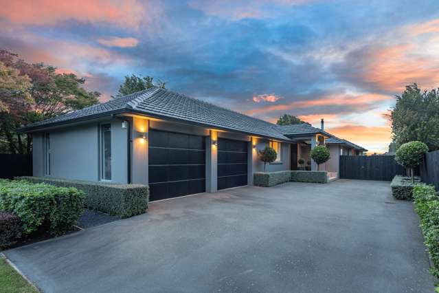44 Hawthornden Road Avonhead_1