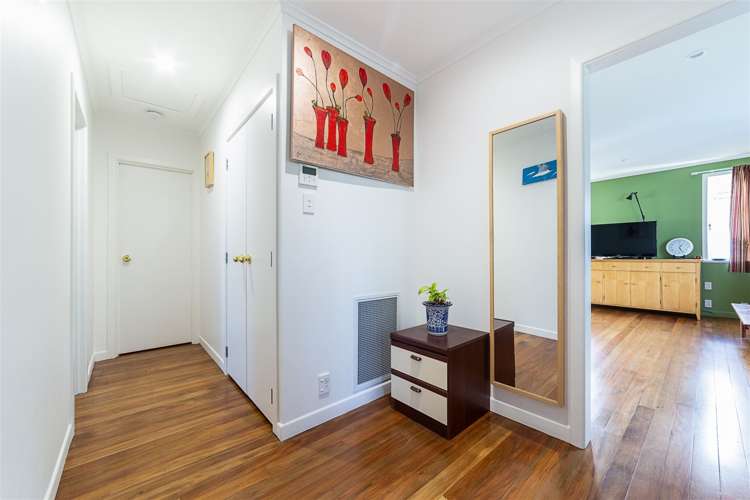 209 Sturges Road Henderson_9