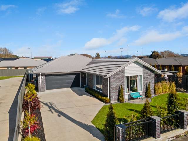 30 Princess Street Pahiatua_2