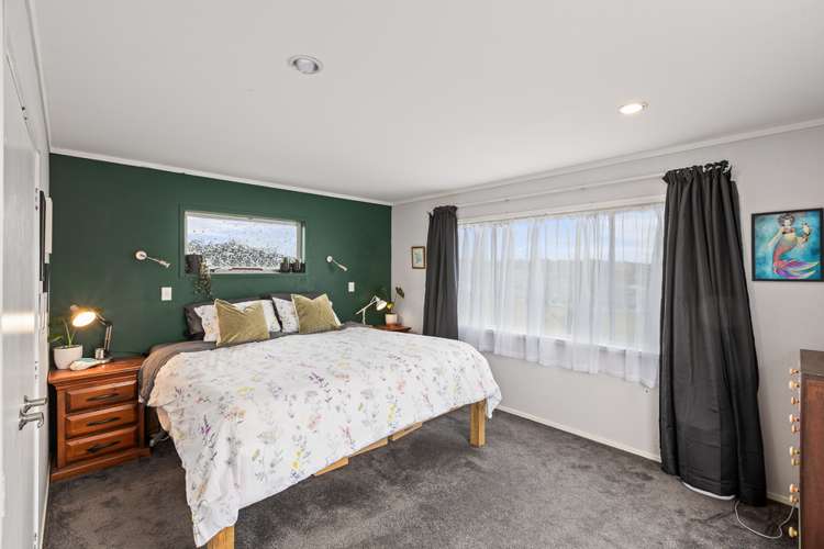 392 Mahurangi East Road Snells Beach_8