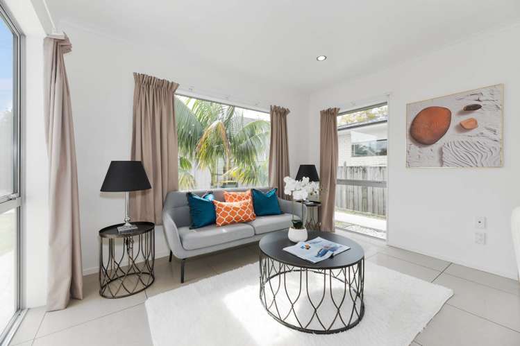 75A Tabitha Crescent Henderson_12