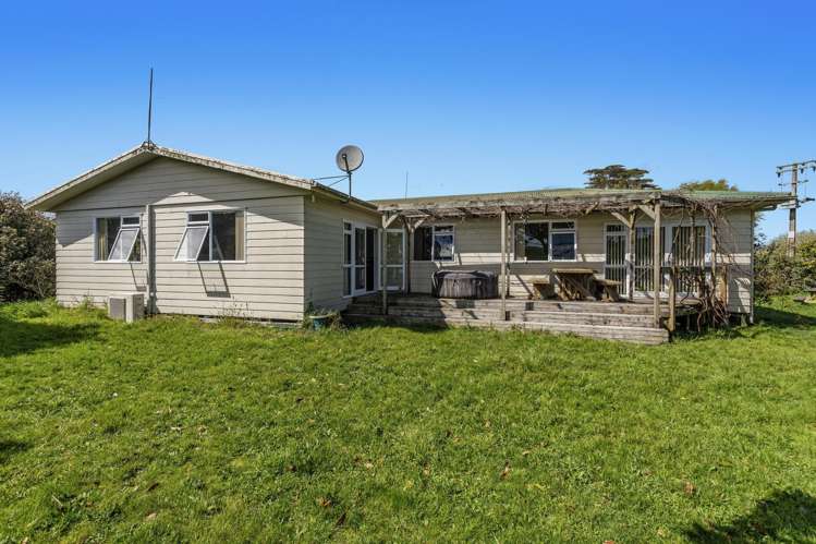 89 Mottram Road Nukuhou_11