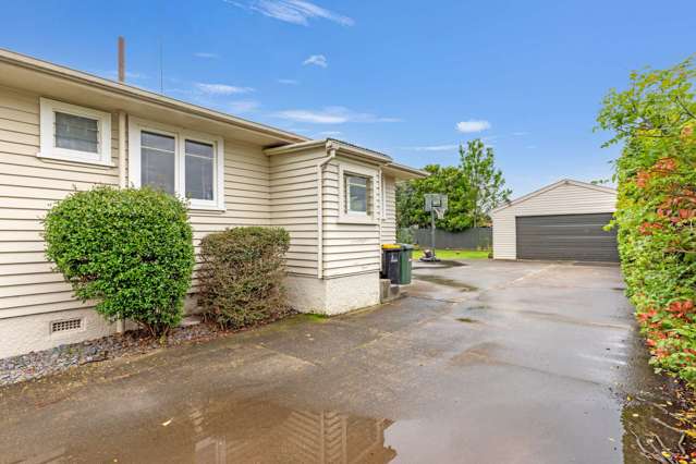 156 North Street Feilding_2