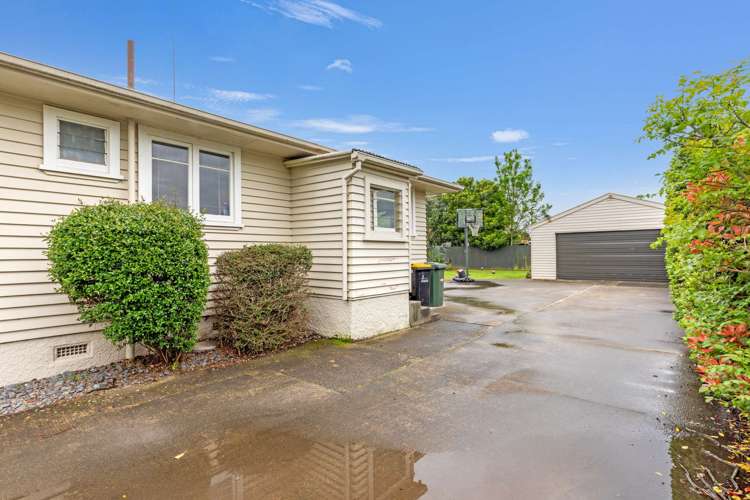 156 North Street Feilding_6