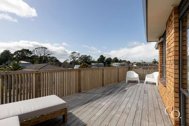 42 Ascot Road Mount Maunganui_16