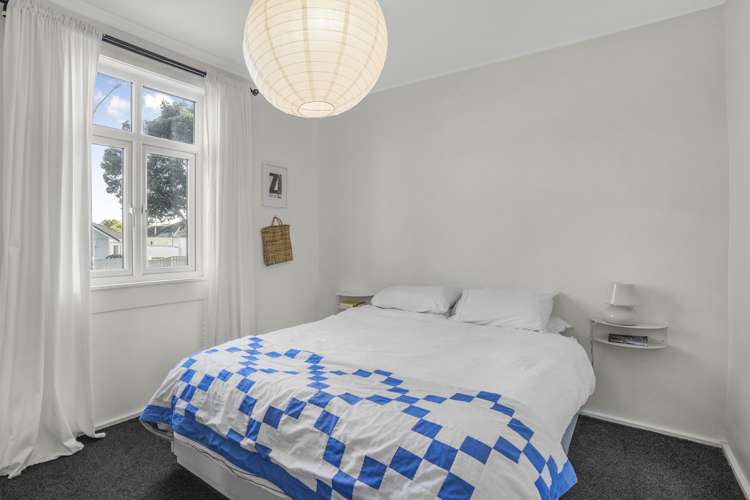 231 Muritai Road Eastbourne_11