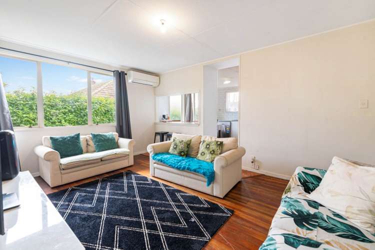 1/78 Court Crescent_2