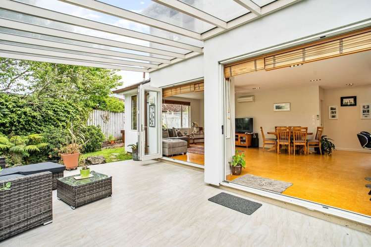 9b Faber Avenue Mount Wellington_8