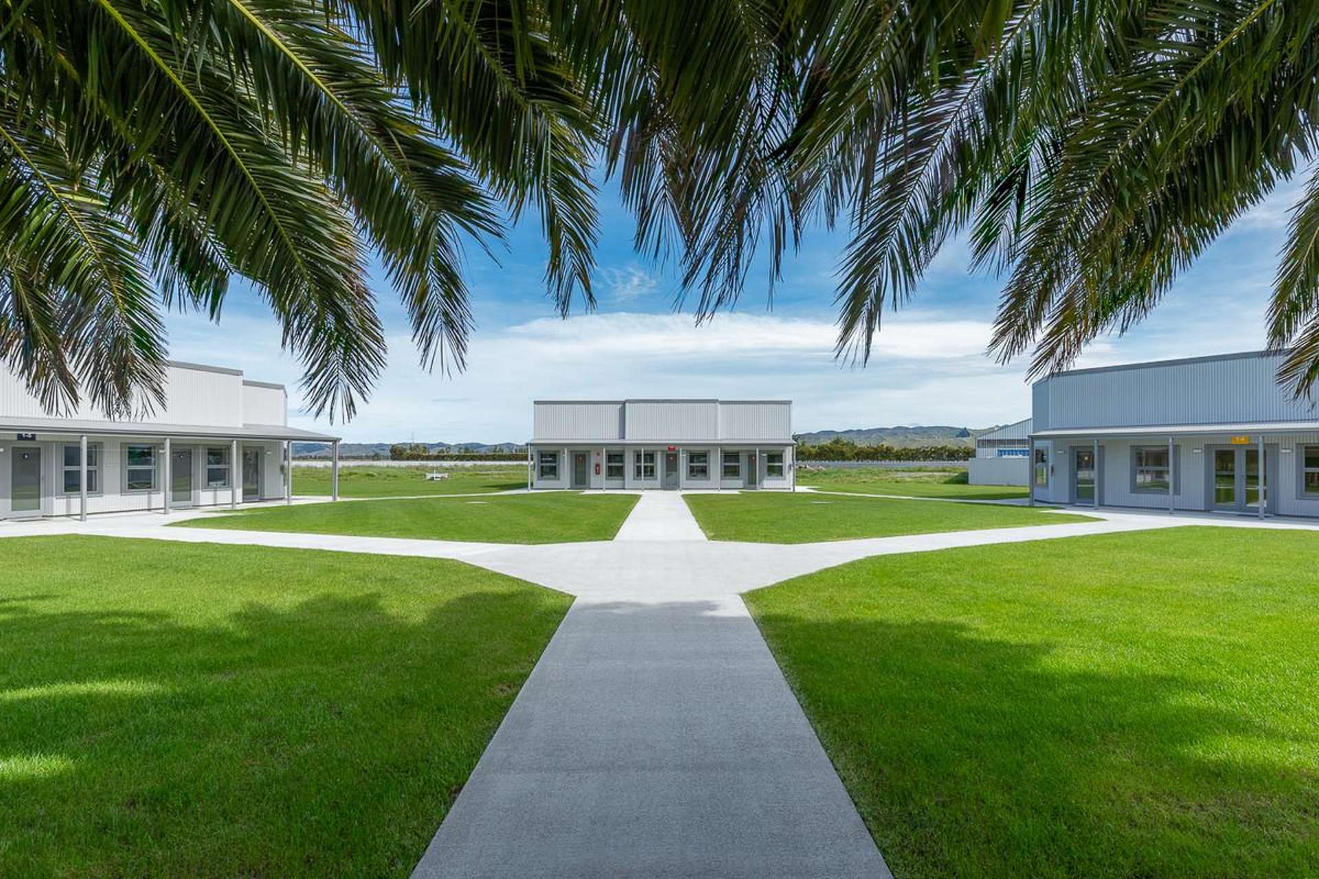 A/140 Morgans Road Blenheim_0