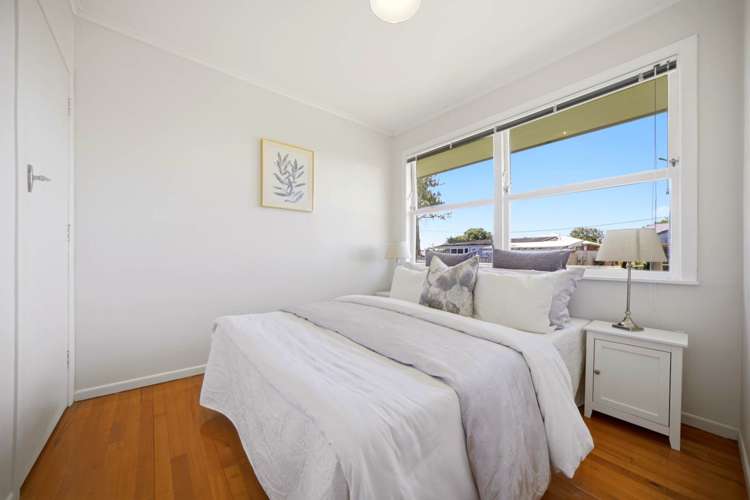 18 Alma Road Milford_11