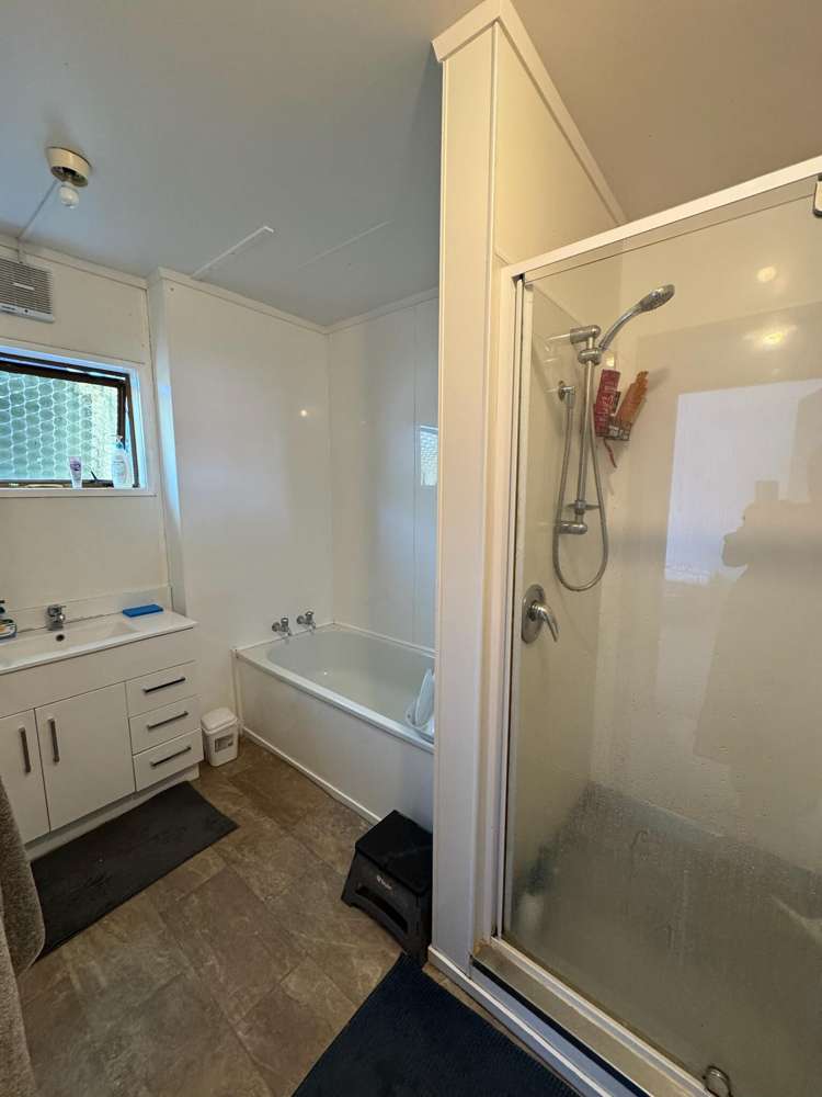 10a Nelson Street Whakatane_8