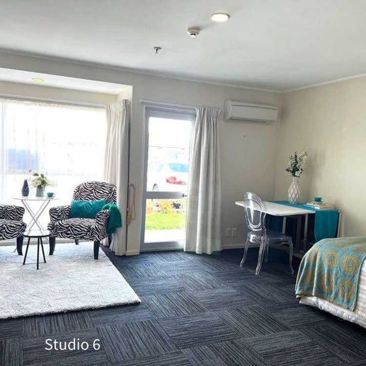 49 Wensley Road Richmond_12