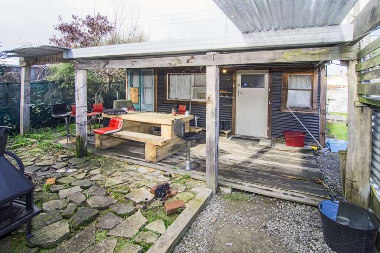 30 Bentley Street Masterton_8