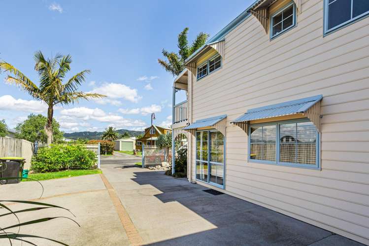 5 Pipi Dune Whitianga_27