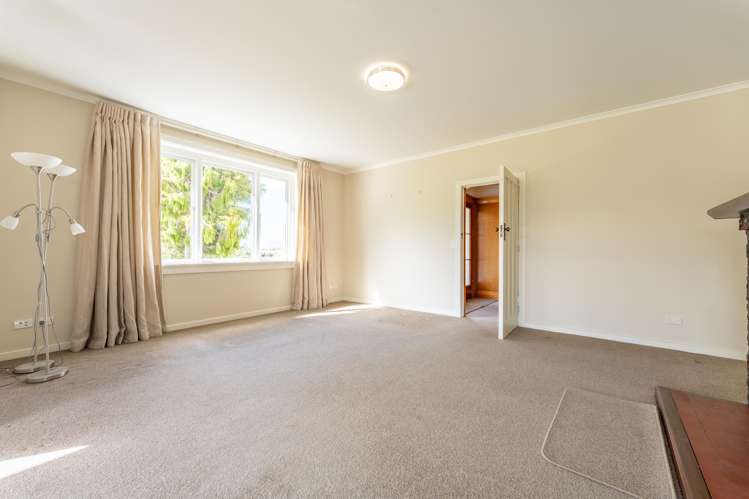 2506 Waimate Highway Waimate_13