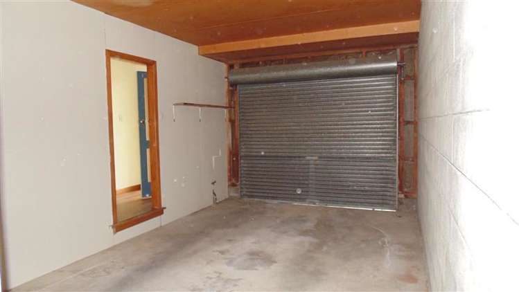 12b Devon Street Gore_12