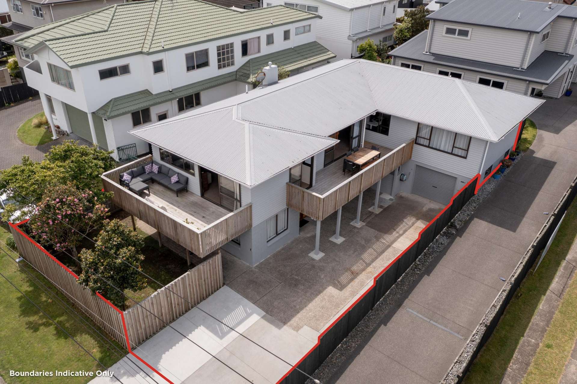 53 Ranch Road Mt Maunganui_0