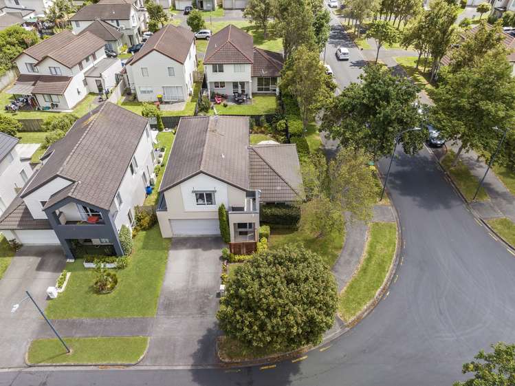 54 Bruce Pulman Drive Takanini_34