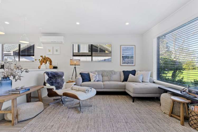 37a Kennedy Park Drive Pauanui_9