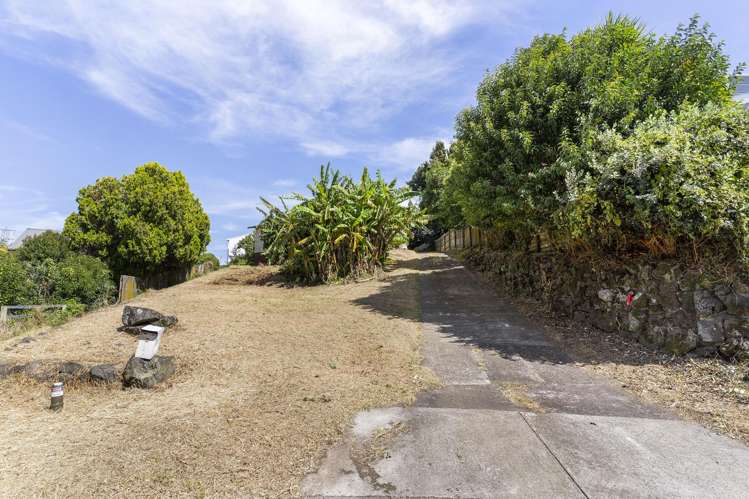 6 Cebalo Place Mt Wellington_16