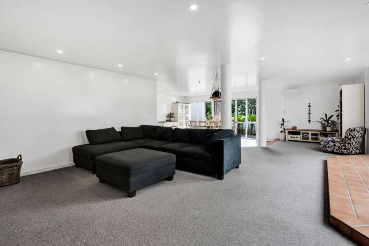 330 Kelly Road Lepperton_11