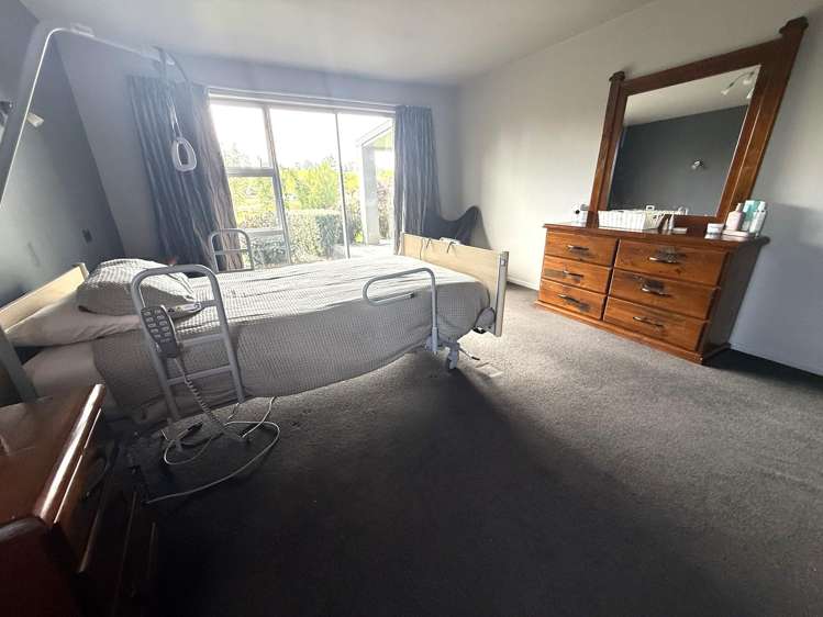 3 Scott Street Kakapuaka_15